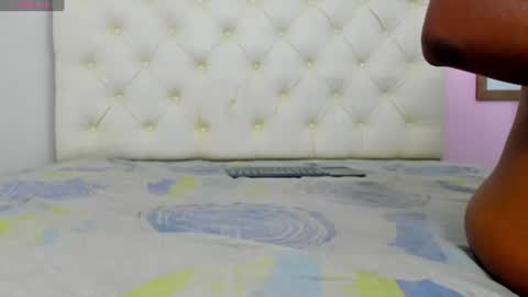 Snapshot of elisabethmassey chatting on 06/14/26, 11:56 Liss online show from 06/14/26, 11:56