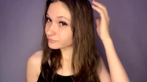 Snapshot of elisabethsoth chatting on 08/09/26, 02:13 ElisabethSt online show from 08/09/26, 02:13