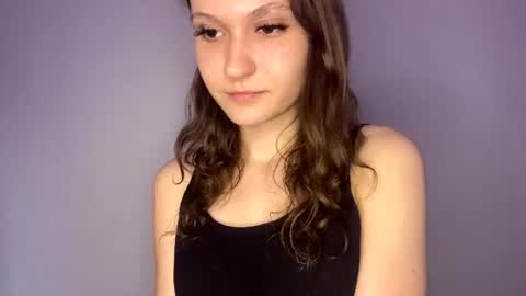 Snapshot of elisabethsoth chatting on 08/09/26, 03:23 ElisabethSt online show from 08/09/26, 03:23