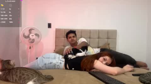 Snapshot of elisabethwillian chatting on 02/25/25, 03:20 Elisabet william online show from 02/25/25, 03:20