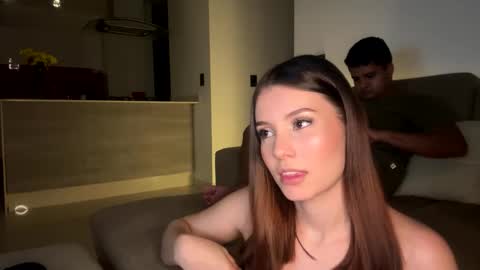 Snapshot of elisabethwillian chatting on 05/08/26, 03:56 Elisabet william online show from 05/08/26, 03:56