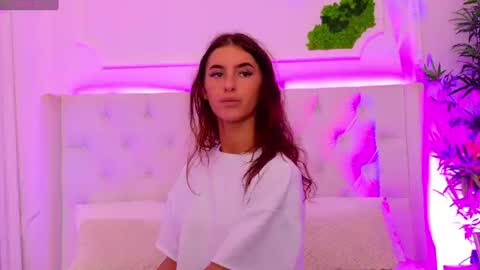 ElisaCharm online show from 06/24/26, 04:11