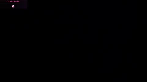 elisadikotti online show from 03/10/25, 01:21