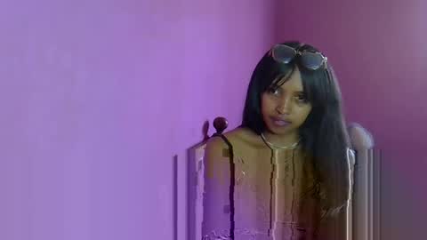 elisah01 online show from 02/03/26, 06:51