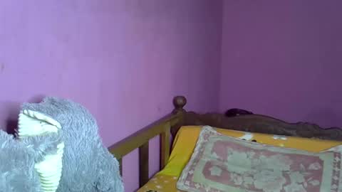 elisah01 online show from 02/06/26, 04:54