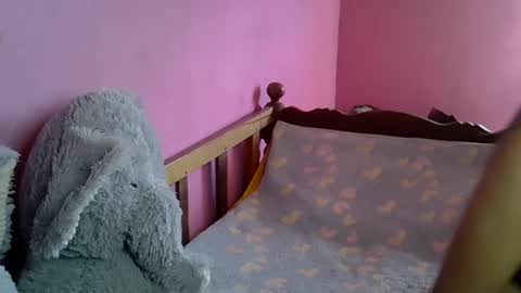 elisah01 online show from 02/15/26, 04:53