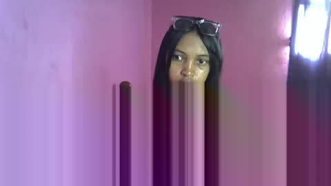 elisah01 online show from 04/06/26, 05:41