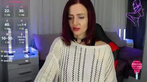 elisajanex online show from 12/16/24, 12:59