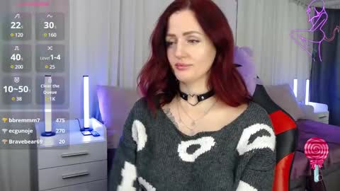 elisajanex online show from 12/21/24, 12:31