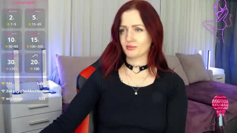 elisajanex online show from 12/22/24, 02:17