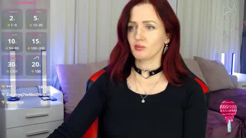 elisajanex online show from 12/22/24, 05:45