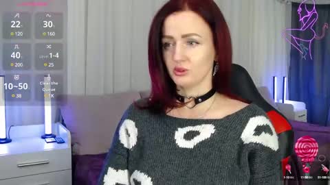 elisajanex online show from 12/27/24, 09:00