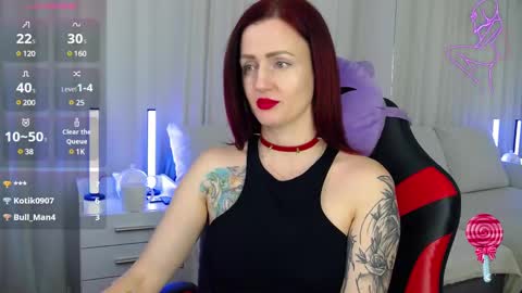 elisajanex online show from 01/14/25, 02:29