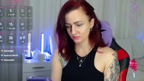 elisajanex online show from 01/19/25, 12:28