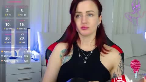 elisajanex online show from 01/19/25, 06:31
