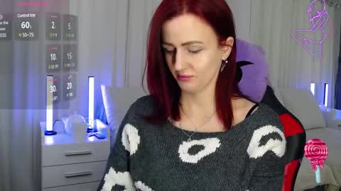 elisajanex online show from 01/20/25, 10:59