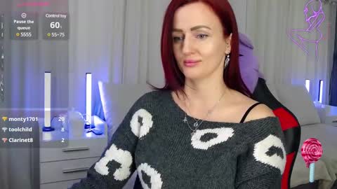 elisajanex online show from 01/21/25, 02:00