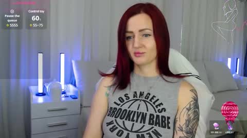 elisajanex online show from 01/27/25, 11:54