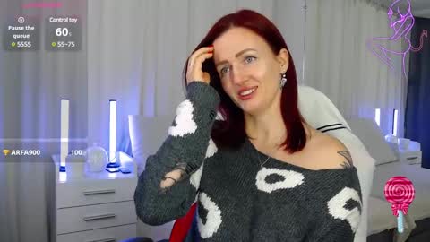 elisajanex online show from 02/04/25, 11:06