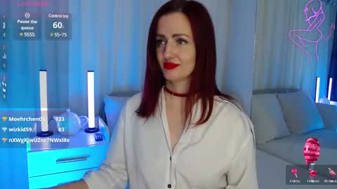 elisajanex online show from 03/01/25, 10:34