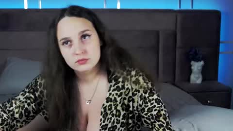 Snapshot of elisaminix_ chatting on 12/09/24, 12:51 Elison online show from 12/09/24, 12:51