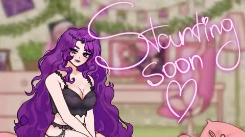 elisa the bat online show from 01/09/26, 08:32