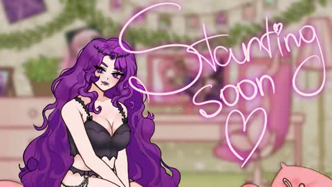 elisa the bat online show from 02/01/26, 10:19