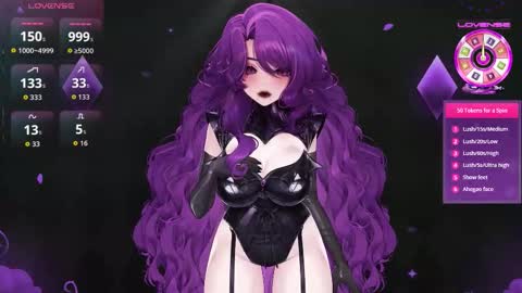 elisa the bat online show from 02/25/26, 10:14