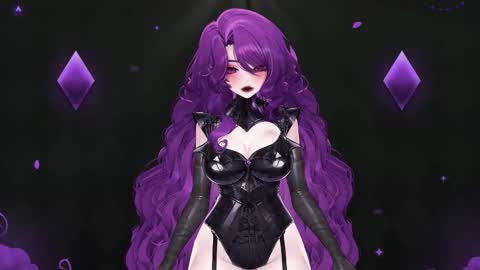 elisa the bat online show from 03/17/26, 10:13