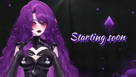 elisa the bat online show from 03/21/26, 09:40