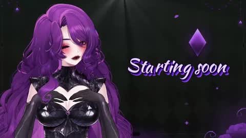 Snapshot of elisathebat chatting on 06/07/26, 10:35 elisa the bat online show from 06/07/26, 10:35