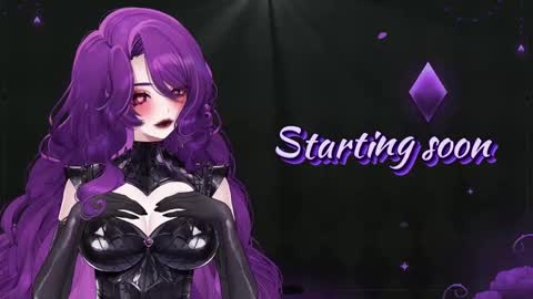 Snapshot of elisathebat chatting on 06/08/26, 11:38 elisa the bat online show from 06/08/26, 11:38