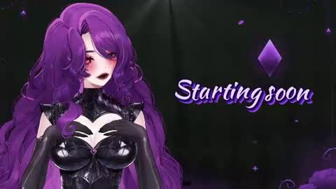 Snapshot of elisathebat chatting on 06/15/26, 12:02 elisa the bat online show from 06/15/26, 12:02