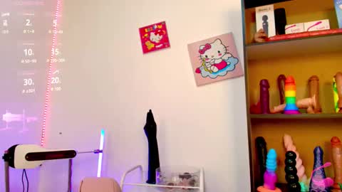 Snapshot of elisce_cloudd chatting on 03/26/26, 03:01 Elisce cloud online show from 03/26/26, 03:01