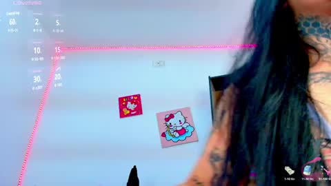 Snapshot of elisce_cloudd chatting on 04/10/26, 02:28 Elisce cloud online show from 04/10/26, 02:28