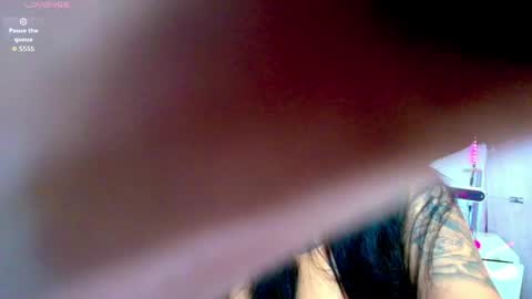 Snapshot of elisce_cloudd chatting on 04/14/26, 03:01 Elisce cloud online show from 04/14/26, 03:01