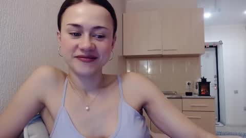 Elis online show from 12/03/25, 05:26