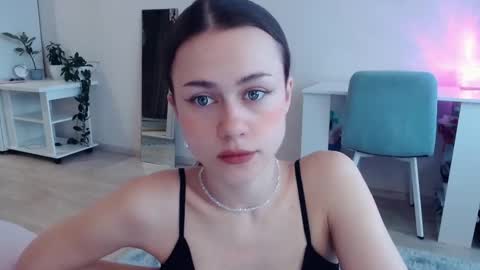 Elis online show from 02/08/26, 06:17