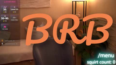 hiIm Elise    online show from 01/31/26, 07:11