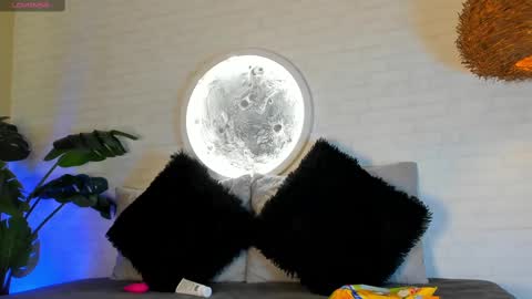 Elise diamond online show from 03/09/25, 10:41