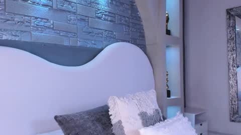 Elise diamond online show from 11/27/25, 09:50