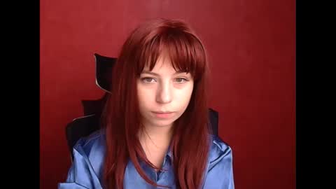 Alice online show from 09/26/25, 12:53