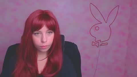 Alice online show from 09/28/25, 05:57