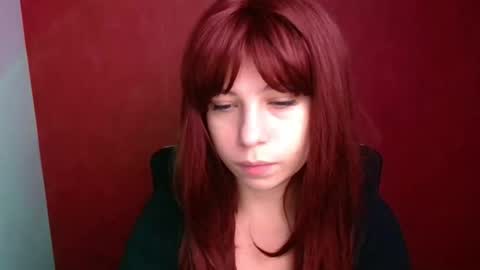 Alice online show from 09/29/25, 11:37