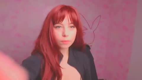 Alice online show from 10/22/25, 11:43