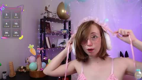 Snapshot of elise_nyx chatting on 04/03/26, 01:31 elise_nyx online show from 04/03/26, 01:31