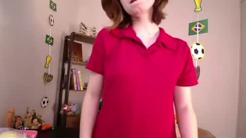elise_nyx online show from 06/25/26, 01:59