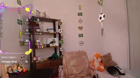 elise_nyx online show from 06/28/26, 12:44