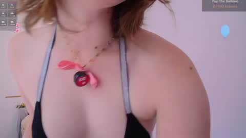 elise_nyx online show from 08/05/26, 12:41