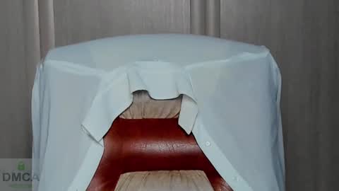 Snapshot of elisefoxy chatting on 10/24/25, 07:16 Elise online show from 10/24/25, 07:16